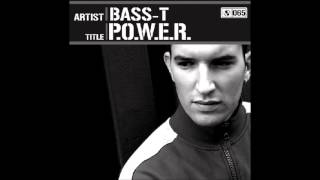 BassT  POWER Tune Up Remix 2004 [upl. by Ahsercel]