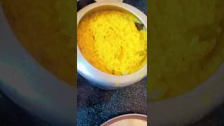 Khichdi khana chahiye shorts video [upl. by Esilram]