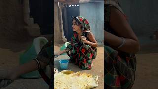 घर कैसा लग रहा है दोस्तों bloggerreemapatel shortvideo [upl. by Nnawaj]