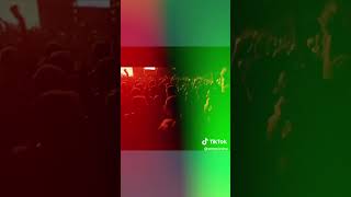 ফান করি সারা রাতেরে SNMPICCHU rap party dj [upl. by Ahsinahs]