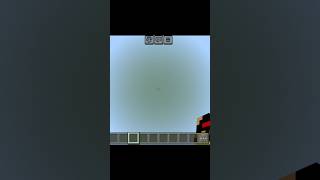 Loop minecraft minecraftshorts mcpememes minecraft [upl. by Gessner707]