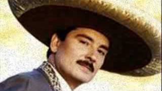 Antonio Aguilar Hijo y Joan Sebastian  Cariño feo [upl. by Gnap561]