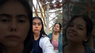 Self pamper day trending vlog randomdaysinmylife minivlog daysofmylife [upl. by Farrish]