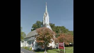 St James Episcopal Church Live Stream [upl. by Stauder768]