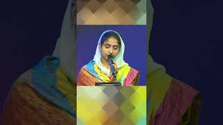 Anbu Kooruvean  HEPSIBA MUTHUKUMAR  live churchservice tamilsundayservicelivetoday [upl. by Yatnuahs]