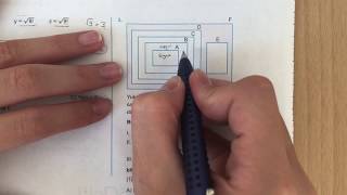 345 TYT Matematik GERÇEL SAYILAR2 Orjinal Sorular Anlatımlı Çözümleri [upl. by Joash]