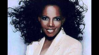 Melba Moore  Lift Every Voice [upl. by Adnauqahs242]