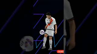 La compteuse shorts shortviral funny footbaal game vue fyp realvalladolid videofootbaal [upl. by Drice]