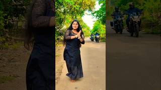 Jani na Kemonshorts trending song [upl. by Nelan]