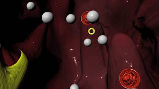 Sympathomimetics for HyPOtension low blood pressure [upl. by Allicerp757]