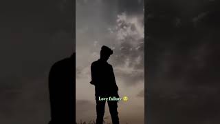 Endhuku dhuram chestunnav newsongnewsong trendingshorts ringtone loveallahﷻ viralvideo 😭🥹🥹🥹😭 [upl. by Ihcego]