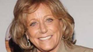 Tribute to Lesley Gore 19462015 [upl. by Buonomo]