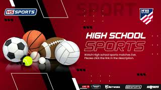 Bear Lake vs Grace  High School B Basketball Live Stream [upl. by Andrien750]