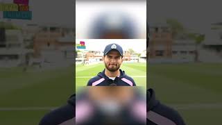 Shaheen or Shahid Afridi Babar Azam or Virat Kohli Shaheen Afridi plays YouHaveToAnswer [upl. by Graig]