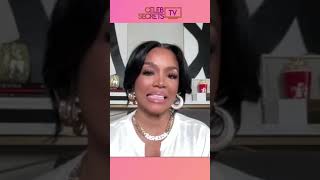 Rasheeda Frost Describes LOVE amp HIPHOP ATLANTA Season 11 In These 3 Words [upl. by Rialb981]