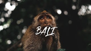 BALI  Cinematic video [upl. by Sapienza]