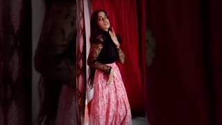 Shararashararasong🔥 song priya hindisong trending love dance bollywoodsongs shorts [upl. by Gillead534]