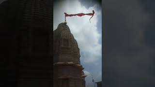 Malya Maa Na Ashirvad garba mahakalimandir mahakali garbo pavagadh [upl. by Jair]