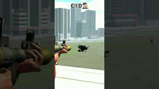 CID🕵🏻Funny Mission😅shortvideo comedy funny trandingshortssubscribe like [upl. by Benjie]