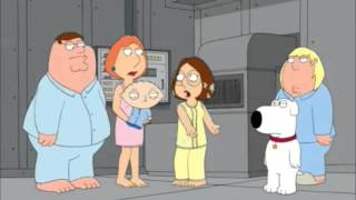 Best of Bullying Meg Griffin  Seasons 16 [upl. by Liris176]