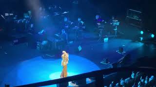 Ziana Zain Concert 2024 Singapore Part 4 [upl. by Kempe]