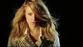 MarieMai  Conscience Vidéoclip officiel [upl. by Belia]