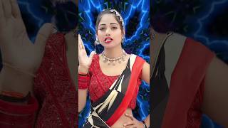 Main Bina hath ke Tali Baja sakti 😂 poonam 2024 trending shorts funny bhojhpuri [upl. by Meggs]