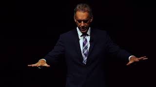 Jordan Peterson The Heros Journey in Carl Jungs Psychoanalysis [upl. by Osnola818]