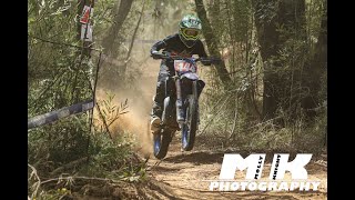 2024 Australian Off Road Championships round 12 at Nowra NSW [upl. by Analaj]