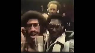 Commodores Schlitz Malt Liquor commercial 1979 [upl. by Niai]