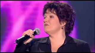 Maurane chante Vancouver de Veronique Sanson [upl. by Peggy]