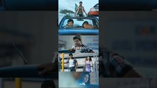 Poongatre PoongatrePaiyaaFull Screen Whatsapp Status  Lyrical VideoYuvan Hits [upl. by Uase43]