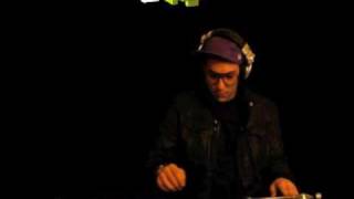 HIPHOP VS DUBSTEP LIVE MIX BY DJ BSO djbso [upl. by Adaval]