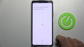 Cómo activar orígenes desconocidos en XIAOMI 11T Pro  fuentes externas [upl. by Mlohsihc595]