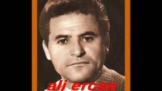 ali ercan cahiyem 30wmv [upl. by Nevah]