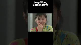 Joey Wong [upl. by Graig]