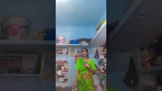 ekkadiki Nee Parugu song YouTube short viral video [upl. by Flowers4]