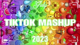 TikTok Masha 2023 not clean ￼￼ [upl. by Fraser]