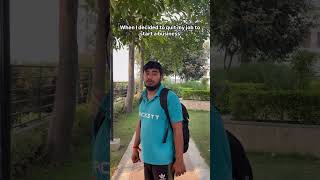 Ye toh latest news h🤣 comedy shorts funny [upl. by Ruprecht]