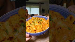 Recette Poulet curry perte de poids ❤️ [upl. by Rekab]