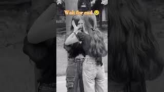 yeh Dil Tera Deewana hai gussa nahin🤨😔trendvideoviralanaviyutubeshortsbollywoodlove [upl. by Lomasi]