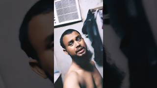 trandingforyoushortvideo2024subscribe pleaseyoutubevideosvideoviral [upl. by Ahcsatan]