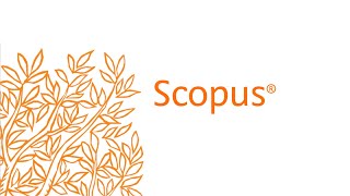 Como encontrar oportunidades alinhadas ao seu perfil de pesquisador no Scopus [upl. by Haleemaj602]