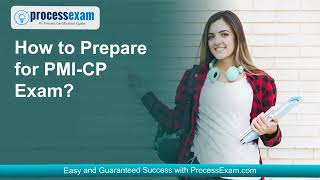 PMICP Exam Preparation  Sample Q amp A [upl. by Rubliw]