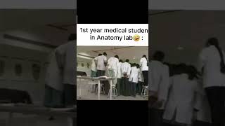 1st year medical student nursing heart life [upl. by Soilisav]