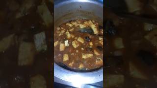 Chole Paneer 😋😋😋  Recipe  cookingvideo food cooking foodie recipe chole shorts viralvideo [upl. by Sidnak]