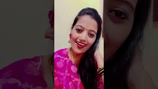 Aai bapachi ladachi lekyoutubeshortvideo marathimusic song youtubeshorts viraltrendingvideo [upl. by Cathey]