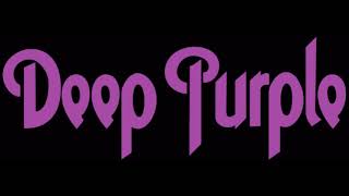 Deep Purple  Live in Mannheim 1985 Full Concert [upl. by Scrivens181]