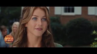 Julianne Hough in Footloose [upl. by Nahn]