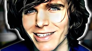 Onision Is Desperate For Money And Views [upl. by Naryt]